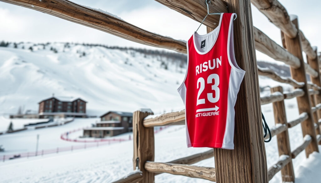 Maria Höfl-Riesch: Neuer Partner & Leben heute